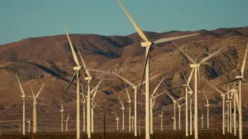 مصر: وزير الكهرباء و"سيمنس" يبحثان شراكة رائدة في قطاع الطاقة