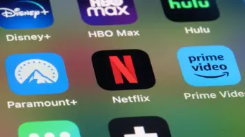 Philippines Implements 12% VAT on Technology Services from Amazon, Netflix, Disney, Alphabet