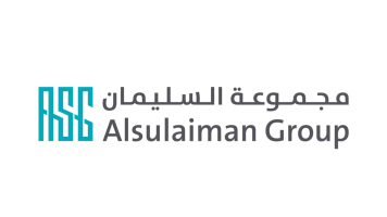 Saudi Arabia: Alsulaiman Group Adds Five New Mentees to Sustainability Champions Program