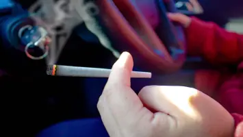 Dubai Traffic Court fines driver Dh100,000 for driving under the influence of drugs