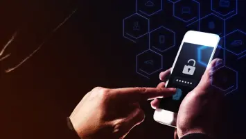 UAE Cyber ​​Security Council Issues 5 Tips to Protect iPhone 16 from Hacking