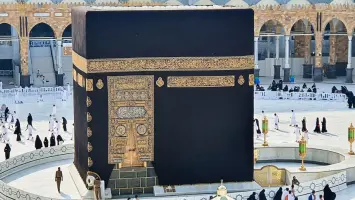 Saudi Arabia appoints four new imams at the Two Holy Mosques