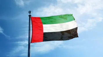UAE: Evidence confirms Sudanese army targeted ambassador residence in Khartoum