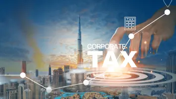 UAE Corporate Tax 2024: Eligibility, Exemptions, and new Extended Deadline