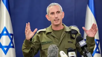 مقتل مسؤول العمليات بحماس في لبنان محمد حسين المحمود