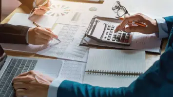 GCC nations introduce new taxes: IMF urges wider corporate tax reforms