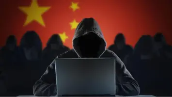 Chinese hackers infiltrate US court wiretap systems