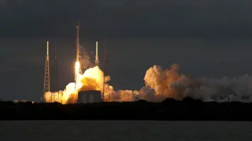 حماس تقصف تل أبيب بقذائف صاروخية تزامناً مع ذكري السابع من أكتوبر