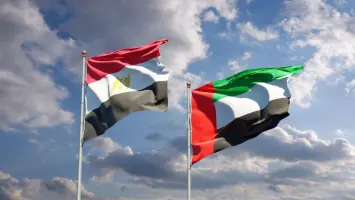 UAE $35bn investment drives Egypt economic recovery and key reforms