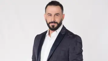 موعد عرض برنامج "من سيربح المليون" بنسخته الجديدة وقيمة الجائزة الكبري