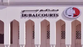UAE: Man ordered to pay Dh10,000 for touching female colleague’s face