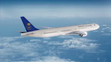 Saudi Arabia Expands with 60 New Direct Air Routes Over Four Years