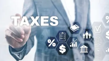 Saudi Arabia Sets Deadline for Taxpayers to Submit Documents or Face Penalties