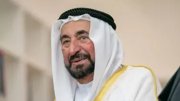 Sharjah Ruler Allocates AED 36 Million in Rewards for Top-Performing Clubs