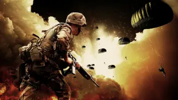 مقتل عضو في حزب الله أثر غارات جوية إسرائيلية على سوريا