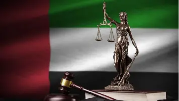 UAE authorities seize over 7,000kg of tobacco worth Dh12 million in farm raid