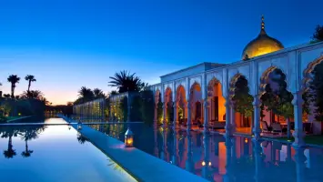 UAE Reveals Top 10 Affordable Destinations to Explore in 2025