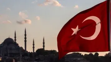 تركيا تفرض إجراءات رسوم واردات الصلب القادمة من عدة دول