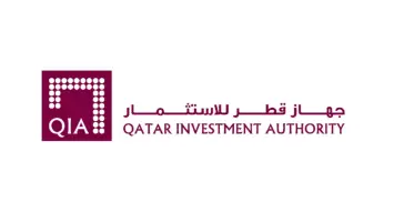 جهاز قطر للاستثمار يخفض حصته في "سينسبري" بمقدار 306 ملايين إسترليني