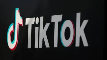 TikTok Cuts Hundreds of Jobs Globally in AI shift