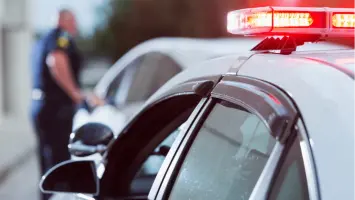 Saudi Arabia: Grace period for 50% traffic fine discount ends on October 8