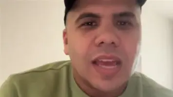 صرخة عمر كمال يدّعون أن فلوسي حرام وأحتاج توضيحًا من الأزهر!