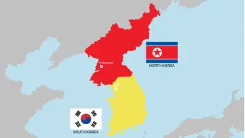 كوريّا الجنوبية في حالة تأهب... عودة الأزمات إلى ساحة الصراع