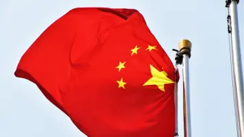 الصين تعتزم إستخدام خيار القوة لإستعادة تايوان إلى أراضيها