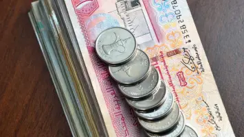 الإمارات تطلق خدمة استرداد رسوم الخدمات الضريبية بدءاً من أول أغسطس