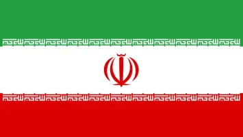 إيران تحذر غوتيريش من رد حازم إذا هاجمتها إسرائيل