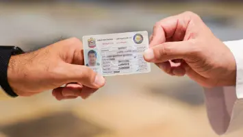 Dubai announces installment payments for fines and driving license renewals