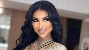 هل انتحرت دنيا بطمة؟ شقيقتها تكشف الحقيقة وسط صدمة الجمهور