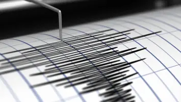 زلزال بقوة 5.3 درجة يضرب طوكيو وسط تحذيرات حكومية حديثة