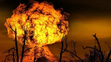 إسرائيل تضع شروط التفاوض تحت النيران في ظل تصاعد الغارات والمجازر