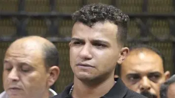 27 أكتوبر.. نظر استئناف عصام صاصا على حكم حبسه بتهمة تعاطي المخدرات