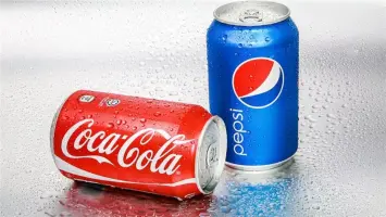 زيادة أسعار “بيبسي” في الأسواق المصرية اعتبارًا من نوفمبر 2024