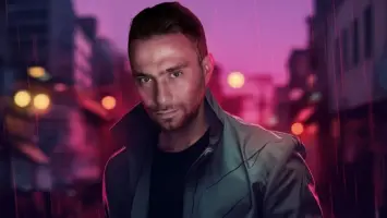 حسام حبيب يخرج عن صمته بعد أزمة إنفصاله عن شيرين عبد الوهاب