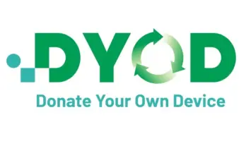 UAE launches annual campaign as residents donate 50,000 devices for students