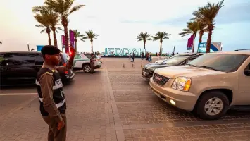 تمديد فترة تخفيض سداد المخالفات المرورية بنسبة 50% لستة أشهر إضافية