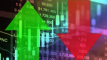 البورصة المصرية تخسر 34.4 مليار جنيه وتسجيل انخفاض 1.5% خلال أسبوع