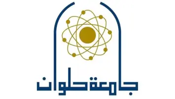 قرار إخلاء كلية السياحة والفنادق بجامعة حلوان يثير الجدل