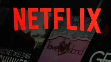 نتفليكس تتوقع زيادة أرباحها بعد انضمام 5 ملايين مشترك جديد