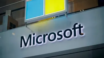 UAE Jobs: Microsoft, Partners to Create 150,000 Roles in $74B Investment