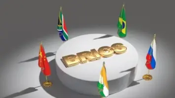 مصر تراهن على قمة بريكس لدفع عجلة التنمية الاقتصادية