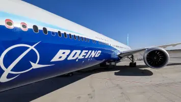 Boeing Announces 35% Pay Raise Proposal to End Workers Strike