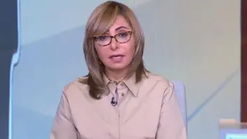 لميس الحديدي تصدم رئيس الوزراء "عفوًا تعاطفك لوحده مش كفاية"