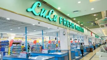 UAE: Lulu Group to launch IPO next week, selling 25% stake