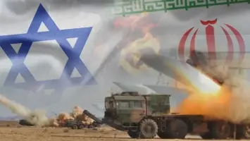 تهديدات إيرانية ... ردنا على ضرب المواقع العسكرية سيفوق التوقعات