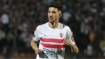 محامي أحمد فتوح يكشف عن وعد بالعفو من أسرة المتوفي بعد الحادث المأساوي