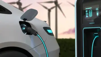 مصر: رفض تجديد تراخيص شركات شحن السيارات الكهربائية